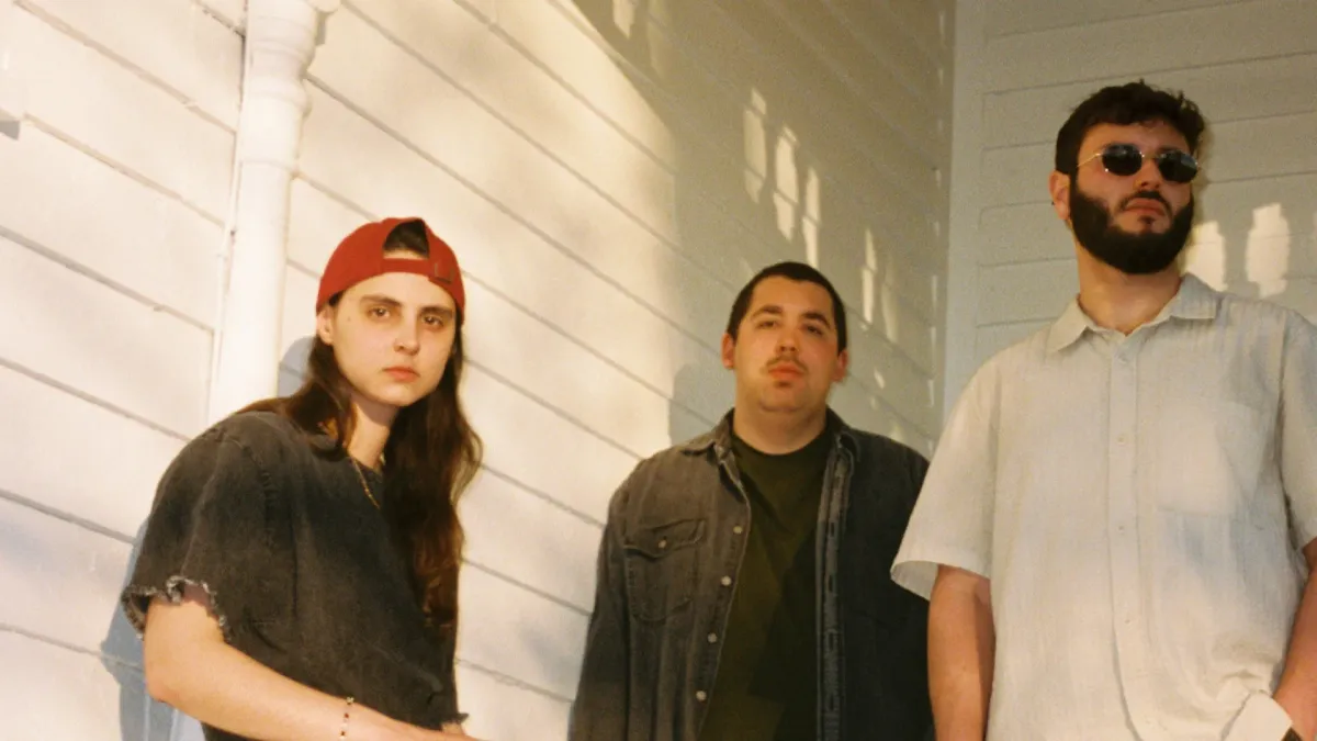 Carly Cosgrove in K\u00f6ln