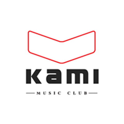 KAMI Music Club