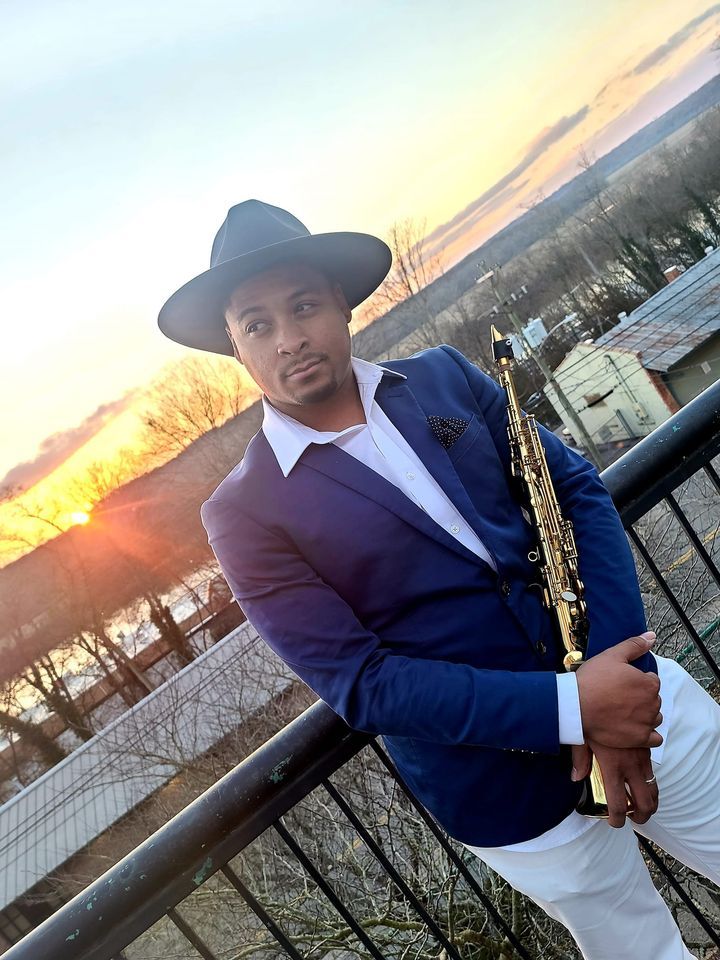 Encore! By Little Gem Cafe!