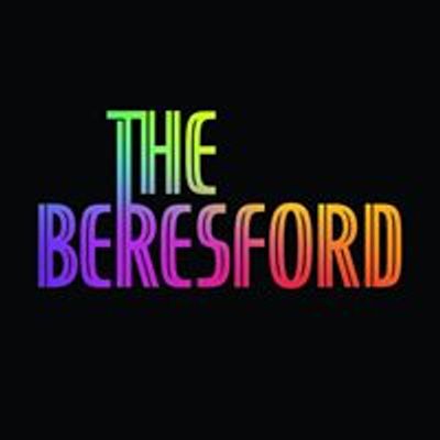 The Beresford