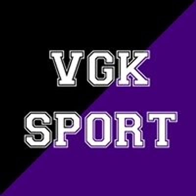 VGK SPORT