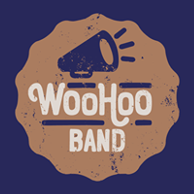 Woo Hoo Band