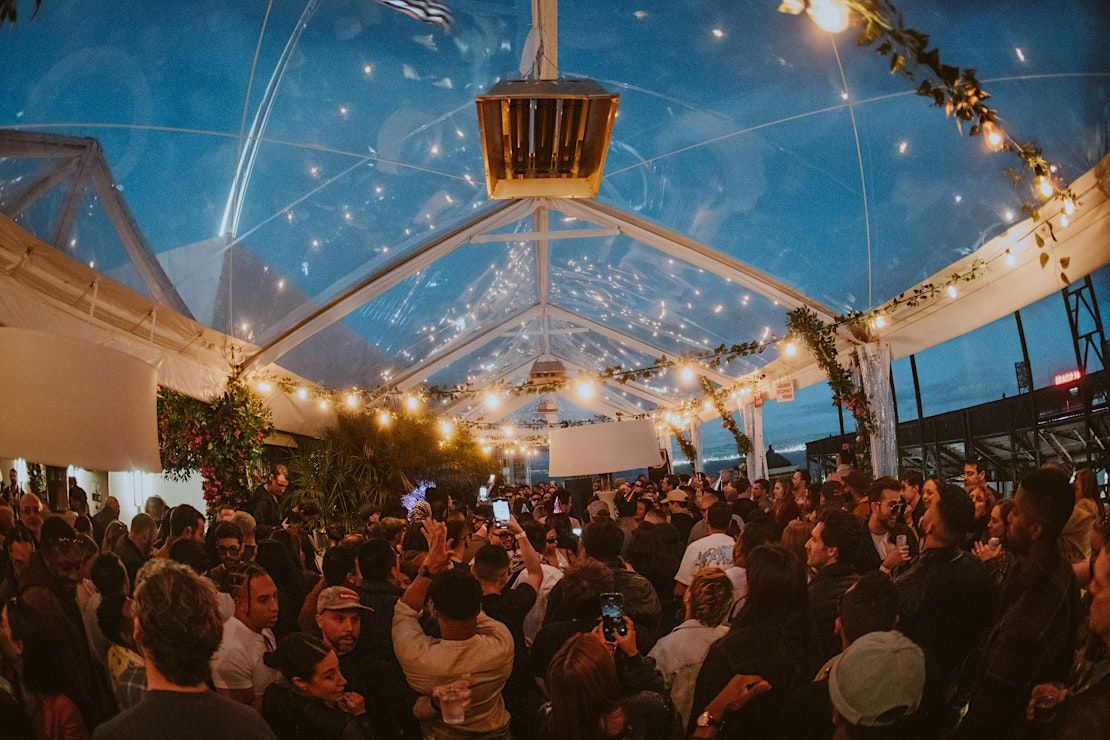 Event Photos