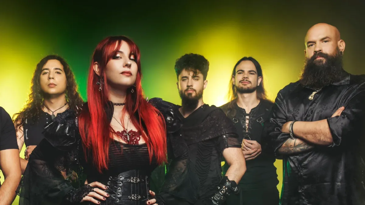 Celtian in Monterrey