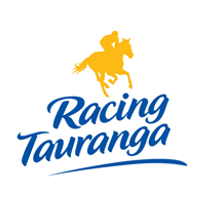 Racing Tauranga