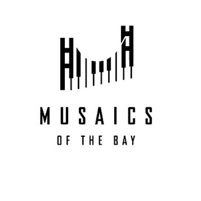 Musaics of the Bay