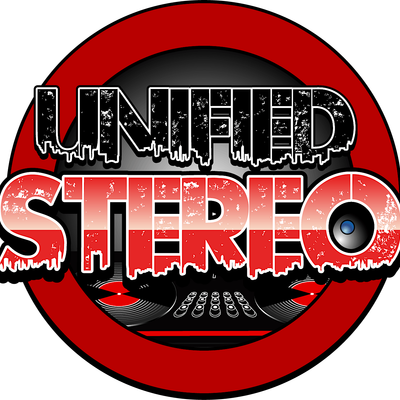 Unified Stereo