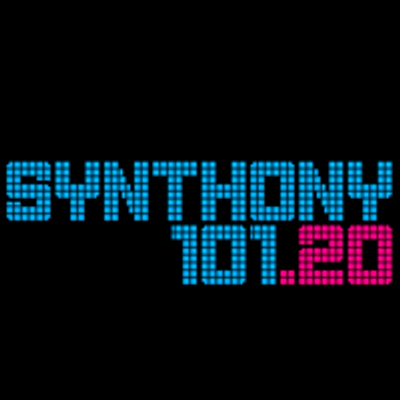 Synthony 101