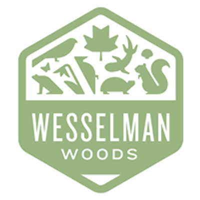 Wesselman Woods