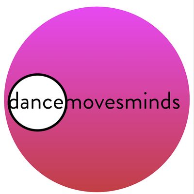 Dance Moves Minds