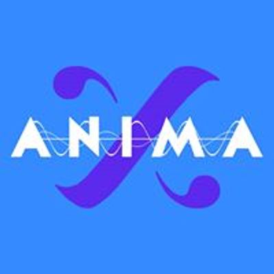 Anima