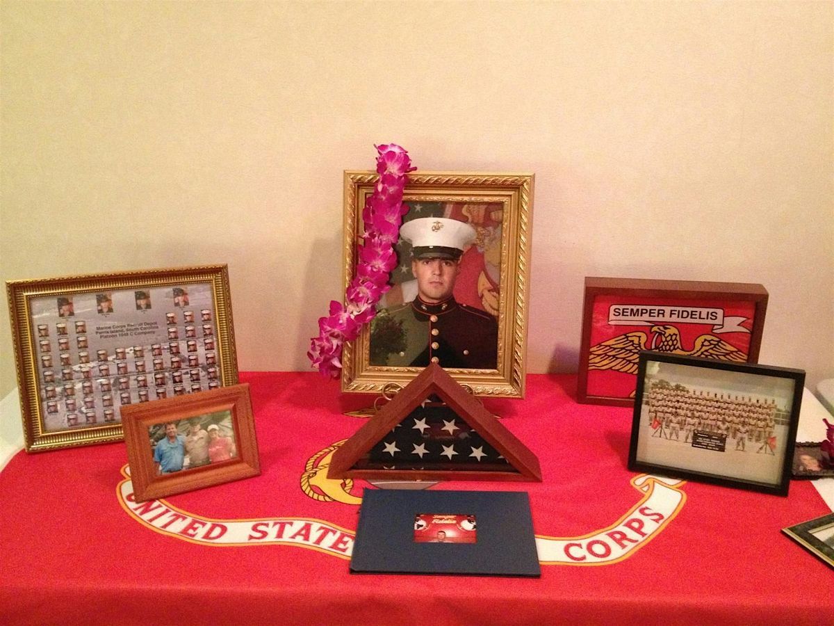 2026 JMH Let's Get It 2k