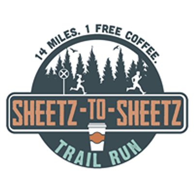 Sheetz-to-Sheetz Trail Run