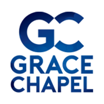 Grace Chapel