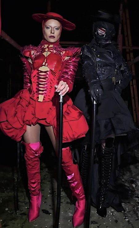 Event Photos
