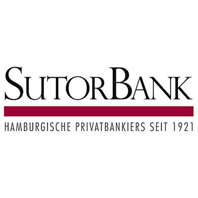 Sutor Bank