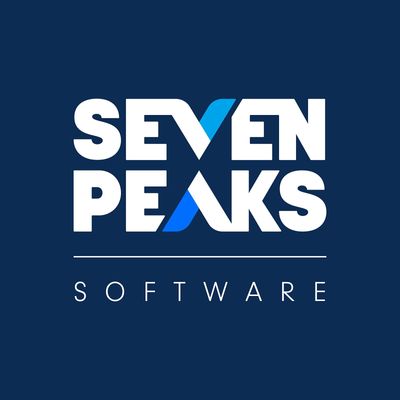 Seven Peaks