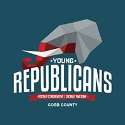 Cobb Young Republicans