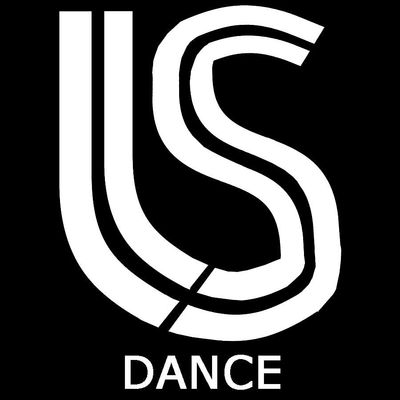 LS Dance