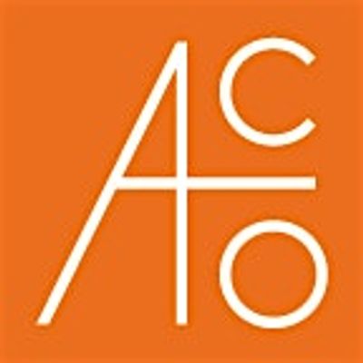 Architectural Conservancy of Ontario (ACO)