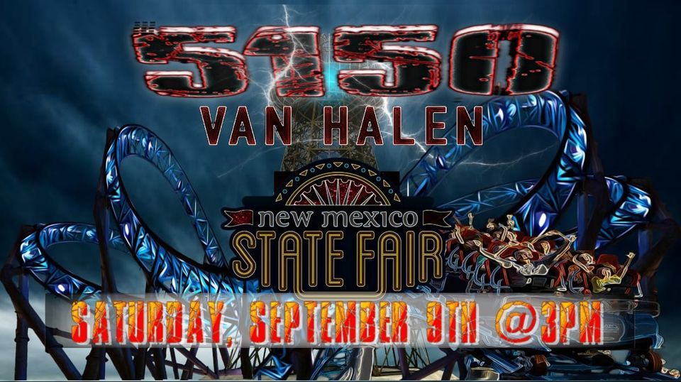 5150 New Mexico State Fair 2023 EXPO NM Home Of The New Mexico State 5150-new-mexico-state-fair-2023-expo-nm-home-of-the-new-mexico-state