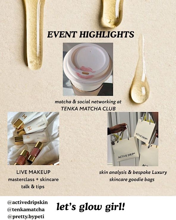 Event Photos