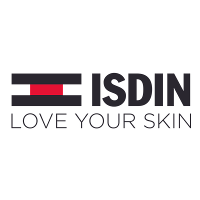 ISDIN