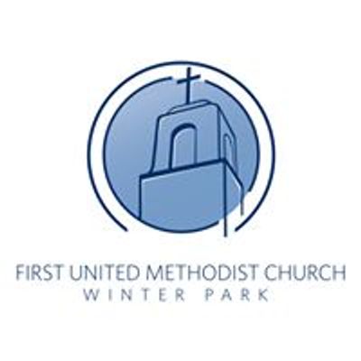 First United Methodist Church of Winter Park