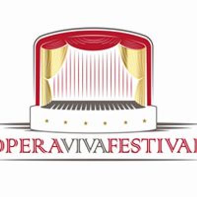 Opera Viva