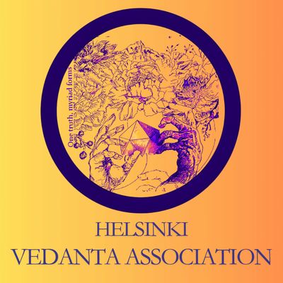 Helsinki Vedanta Association
