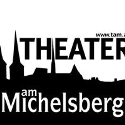 Theater am Michelsberg Bamberg