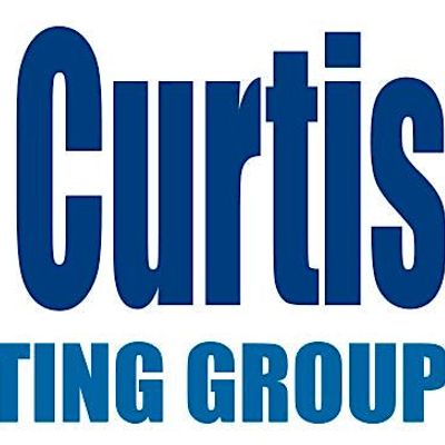 Curtis Marketing Group