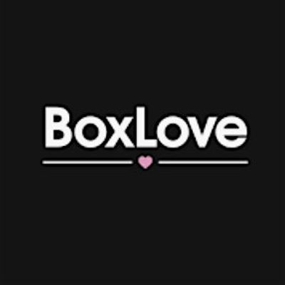 BoxLove Scotland