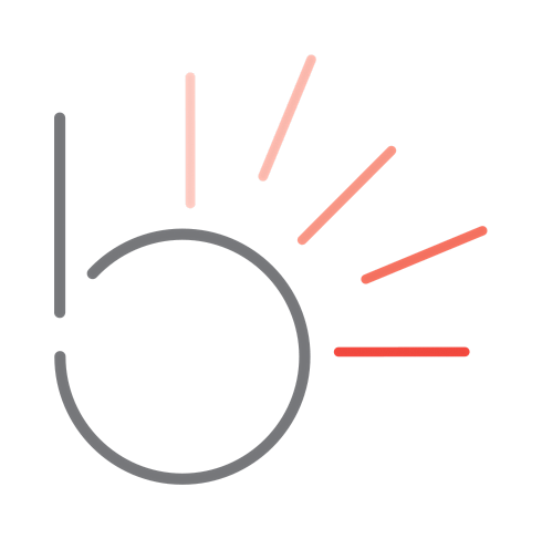 VIP 'Early Access' Studio Preview