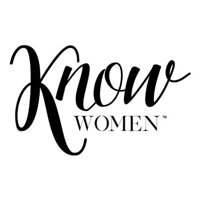The KNOW Women