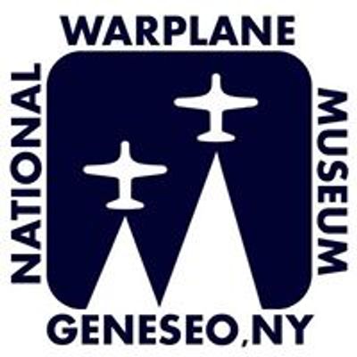 National Warplane Museum - Geneseo Airshow