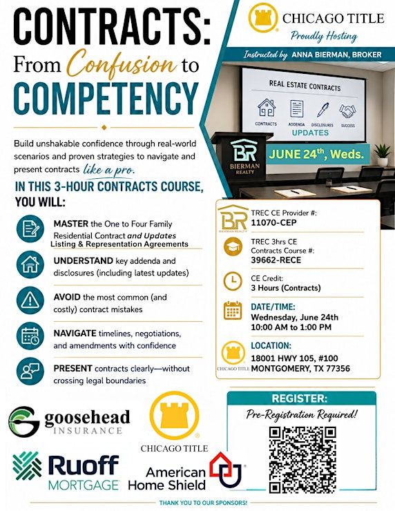 Event Photos