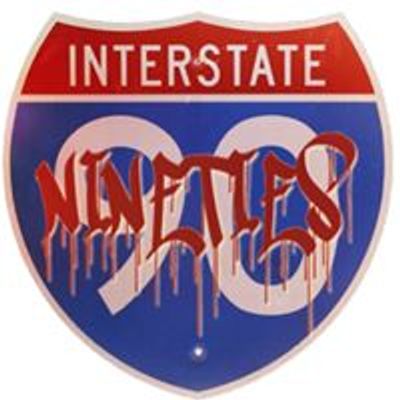 Interstate Nineties