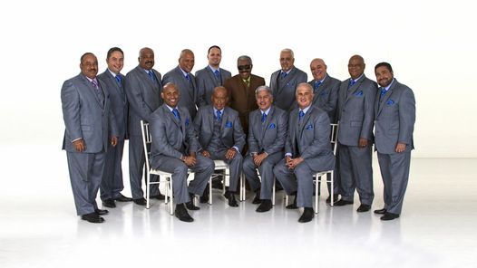 ElGran Combo De Puerto Rico