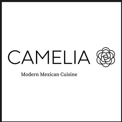 CAMELIA MODERN MEXICAN CUISINE