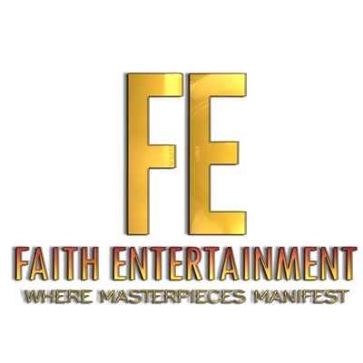 Faith Entertainment Media LLC