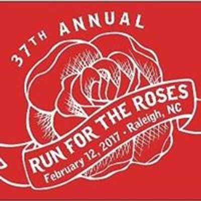 Run for the Roses 5K