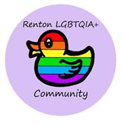 Renton LGBTQ Community