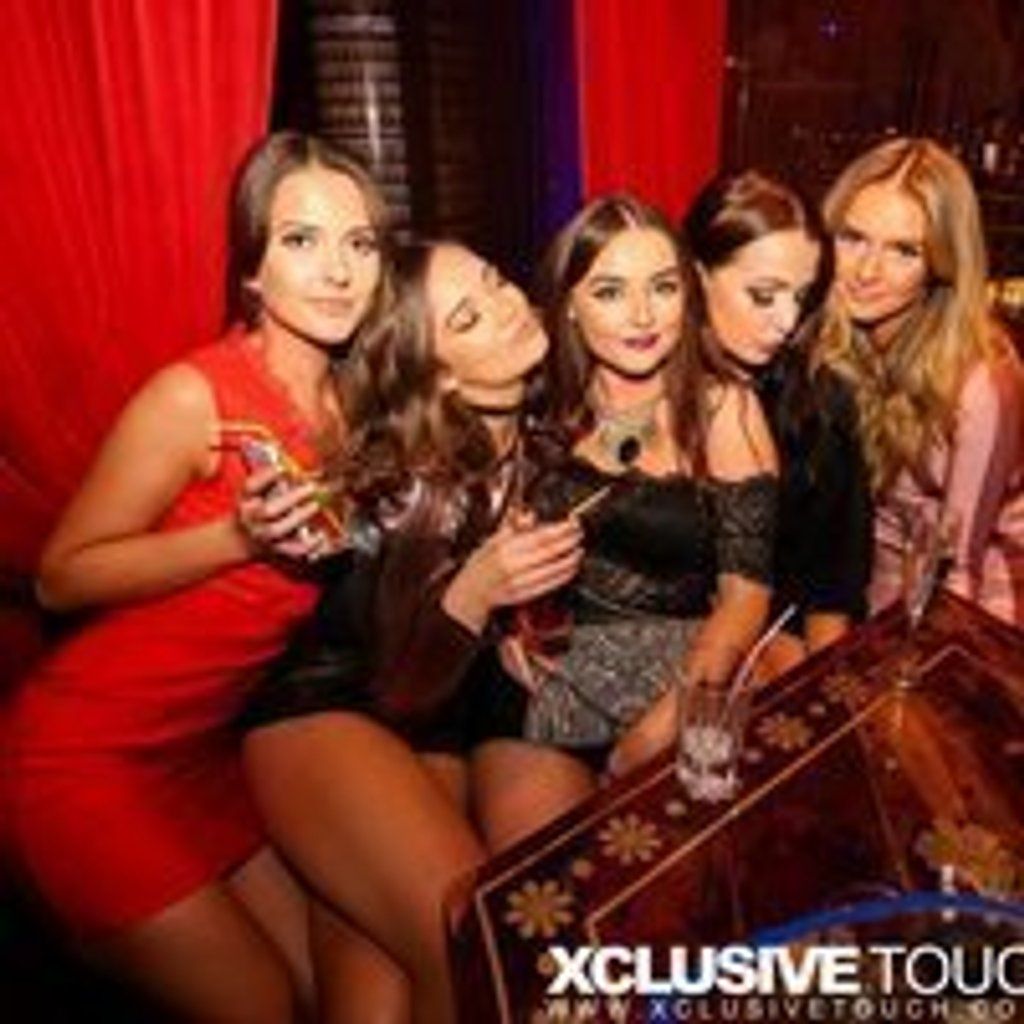 New Years Eve House Party Newcastle