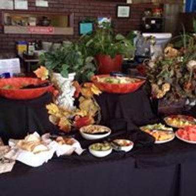 Siragusa's Italian Cuisine
