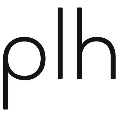 PLH Homes