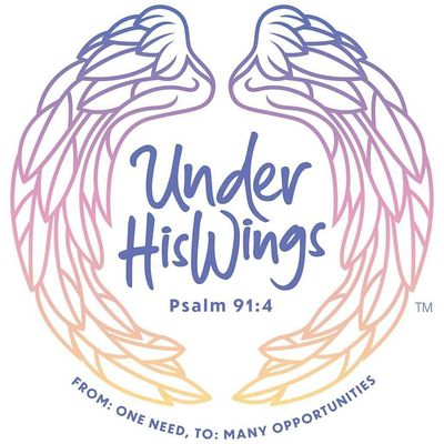 UHW Group