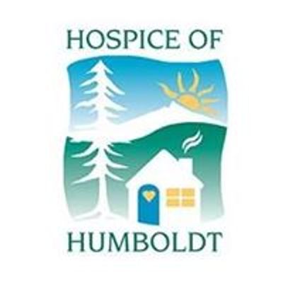 Hospice of Humboldt