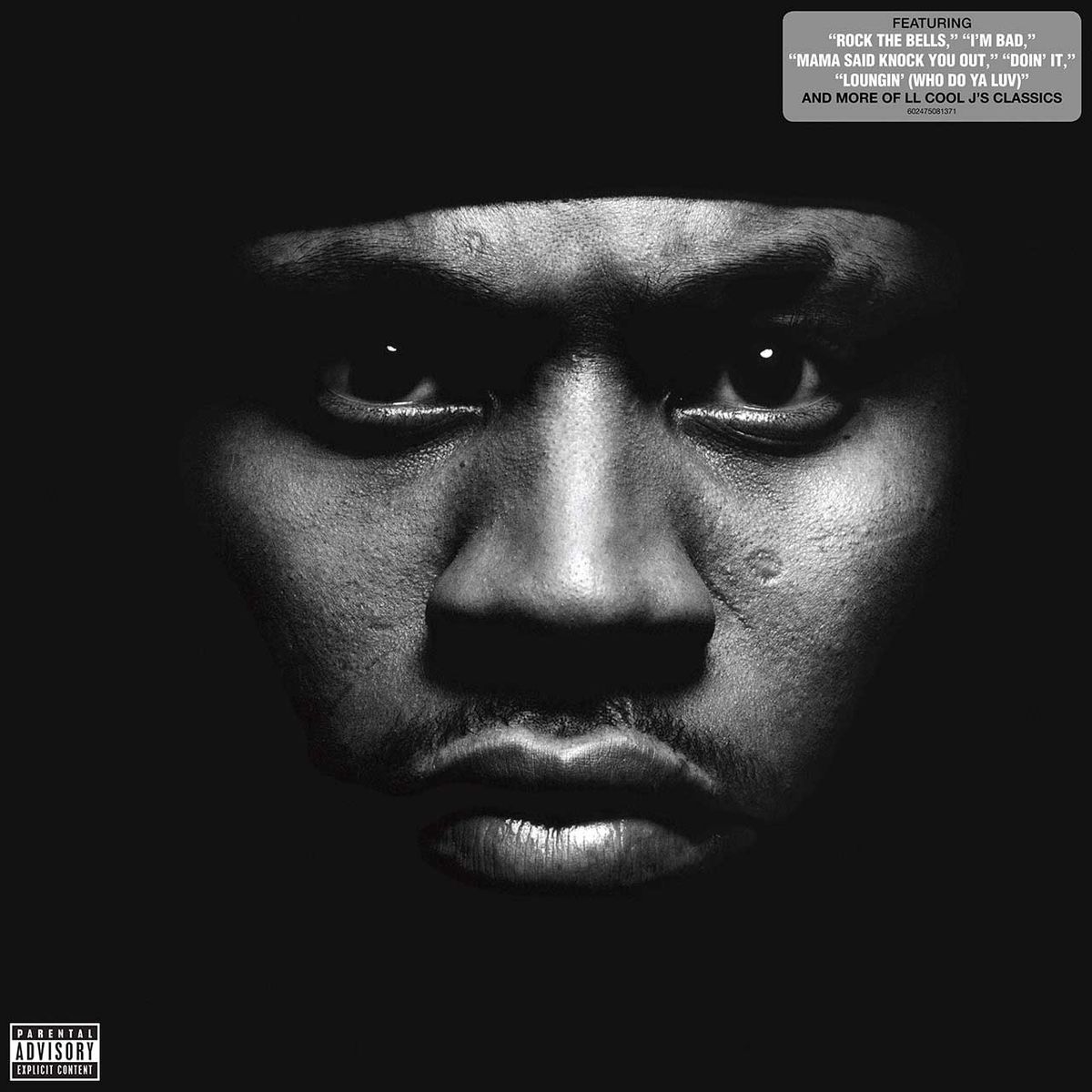 Jingle Bell Jam - Classical