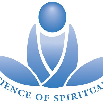 Science of Spirituality Western Canada